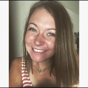 Meet your Posher, Bre